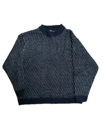 [ FREAK'S STORE ] 긴팔 니트