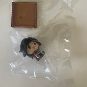 귀멸의 칼날 제일복권 언니의 원수 F상 쵸코놋코 피규어 토미오카 기유