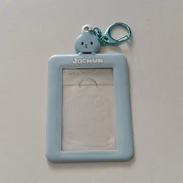 JOCHUM 마이크 트레이딩 카드 케이스