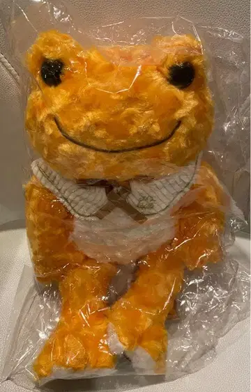 개구리 피클스 파보리 허니 스위트