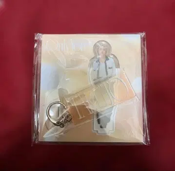 MAZZEL Only You 아크릴 스탠드 TAKUTO