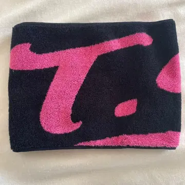 카와니시 타쿠미 타월