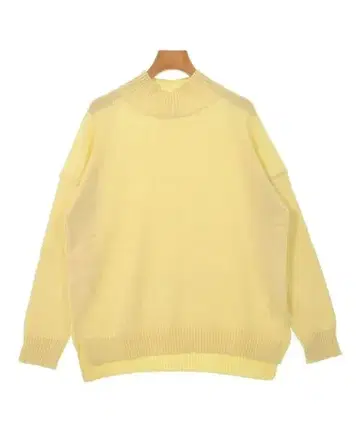 Reflect 니트 스웨터 여성용