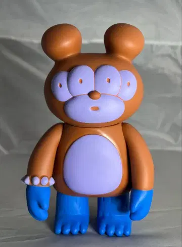 VAG BRIDGE SHIP HOUSE TOY Matthew 마슈