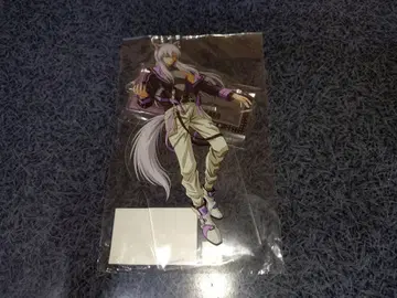 유유백서 요호 쿠라마 아크릴 스탠드