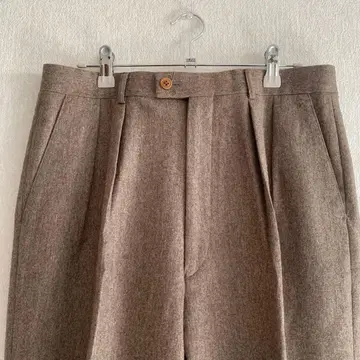 폴스미스 남성용 팬츠