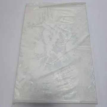 [ 미개봉 ] [ 신 에반게리온 극장판 ] 영화 팜플렛