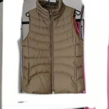 베스트 슬리브리스