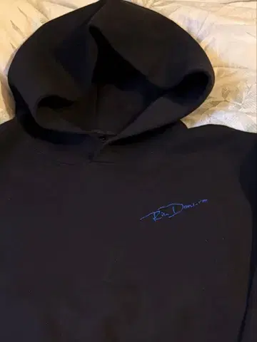 도우무라 리우 알파벳 자수