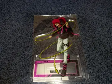 유유백서 쿠라마 아크릴 스탠드