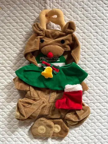 프리모푸엘 오메카시 컬렉션