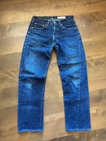 봉쿠라 66 사이즈 29