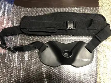 시마노 SHIMANO 파이팅 짐벌 BE-200V