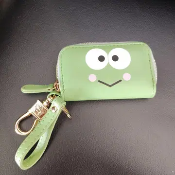 케로케로케로피 키케이스