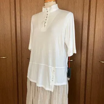 택 포함! Y z select JAPAN GOLD 티셔츠