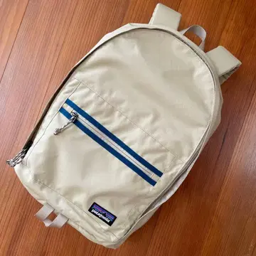 patagonia 파타고니아 Arbor Daypack 48016