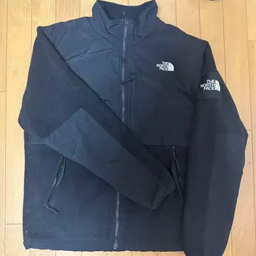 THENORTH FACE 데날리 자켓