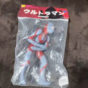 울트라맨 히카리토이즈 쿠보후미토 츠부라야 프로덕션 츠부라야