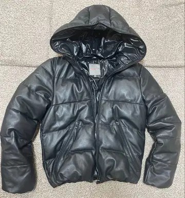 듀베티카, 듀베티카, 가죽, 가죽, 46