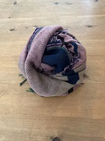 타마키니이메 tamaki niime