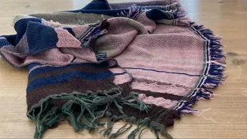 타마키니이메 tamaki niime