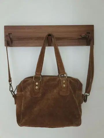 journal standard luxe BHAG MINI BOSTON