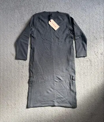 FilMelange  CARLIN 카린 원피스