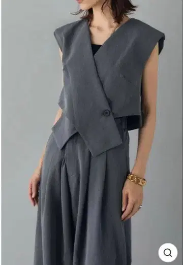 ESICA 카슈쿨 베스트 셋업