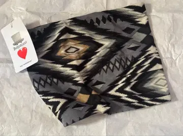 bohemians 넥워머 프리 사이즈