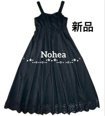 새상품 레이스 가득 살로펫 원피스 사만사 모스모스 좋아하시는 분께도