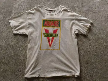 VENTURE Trucks T셔츠