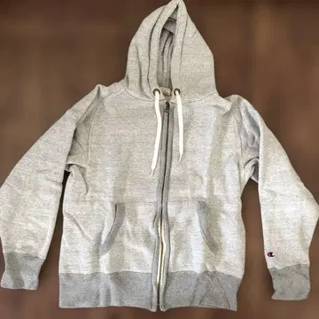 Champion 후드티 L 사이즈