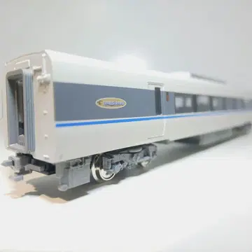 KATO 683계 썬더버드 10-555 단품 사하683-305