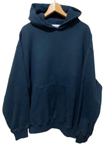 everyone 클래식 후디 후드티