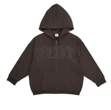 후지이 류세이 프로듀스 Zipper Hoodie 간사이 칠색 남자 대축제