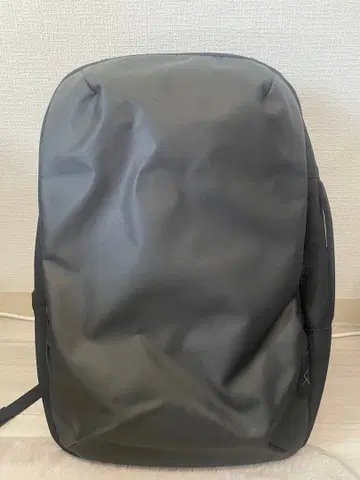 WEXLEY wexley 웨슬리 백팩