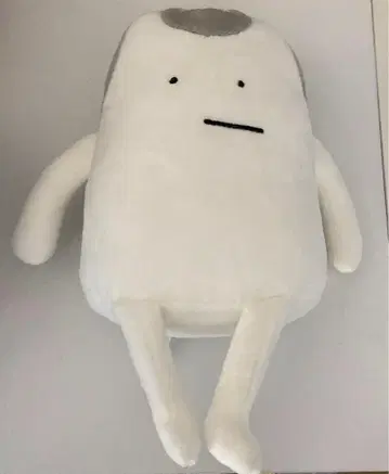 야바이 T셔츠야상 탱크탑 군 봉제 인형 모리 판타지 한정판