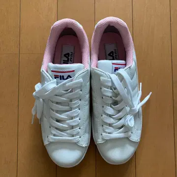 FILA 신발 23cm