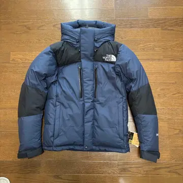 THE NORTH FACE 발트로 라이트 자켓 ND92340