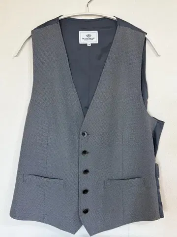 BEAMS HEART 그레이 베스트 48