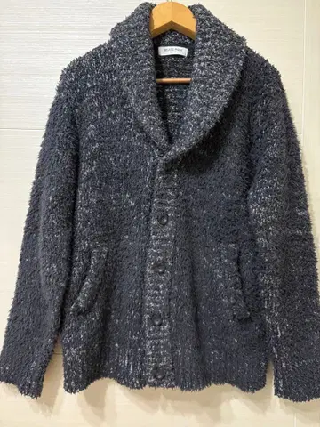 GELATO PIQUE HOMME (젤라또피케 옴) 룸웨어