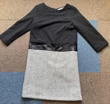 [ 즉시 낙찰 ok ] 원피스 BEAMS LIGHT [ 익명 배송 ]