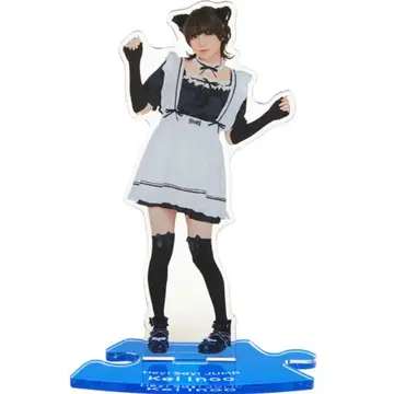 Hey!Say!JUMP 이노오 케이 셀프 프로듀스 아크릴 스탠드