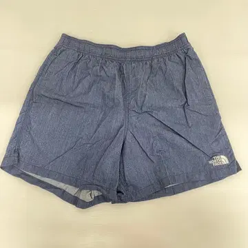 knmen128-0540 더 노스페이스 하프 팬츠