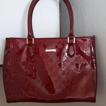 핑키&다이앤 백