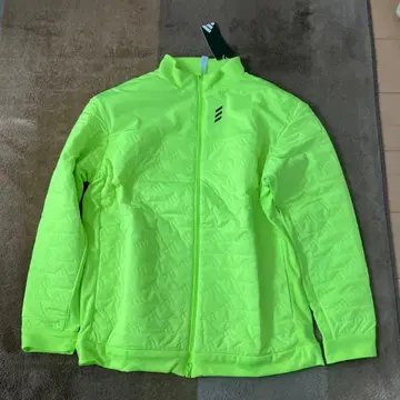 [ 초특가! ] 최종 가격! 아디다스 남성용 골프 자켓