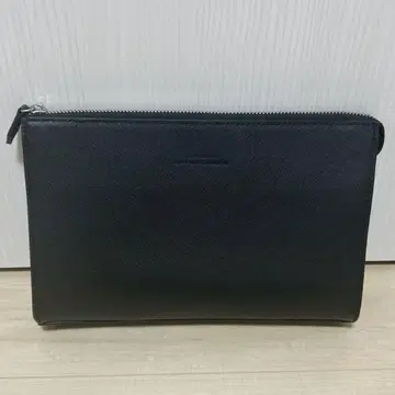 유나이티드 애로우즈/그린 라벨 릴랙싱 클러치백