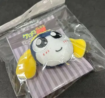 개구리 중사 케로로 타마마