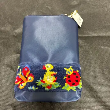 새상품 페이러 스마트폰 숄더 하이디