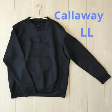 캘러웨이 여성용 LL